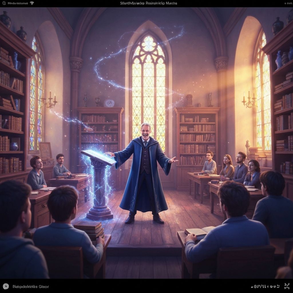 SHORT VIDEO: Backlog Refinement Mastery: From Stories to Sprint Ownership